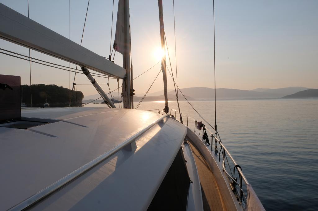 Original photo | taken on Jul 17, 2024