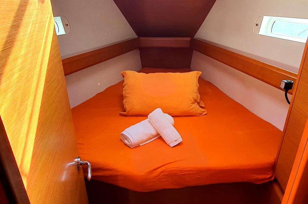 Original photo | taken on Nov 4, 2020