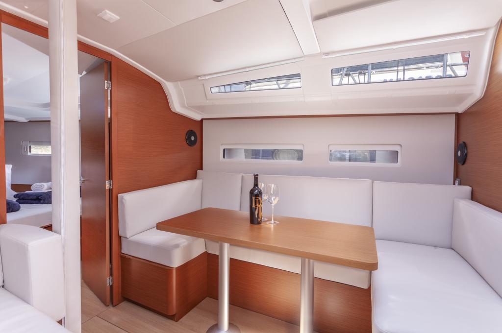 Original photo | taken on May 28, 2024