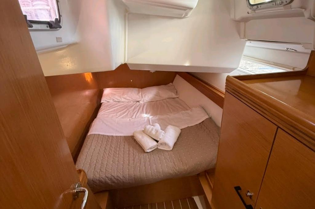 Original photo | taken on Mar 10, 2025