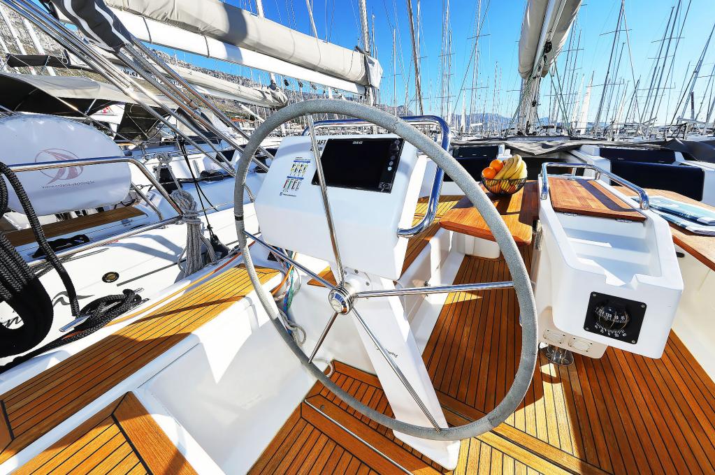 Original photo | taken on Nov 5, 2025