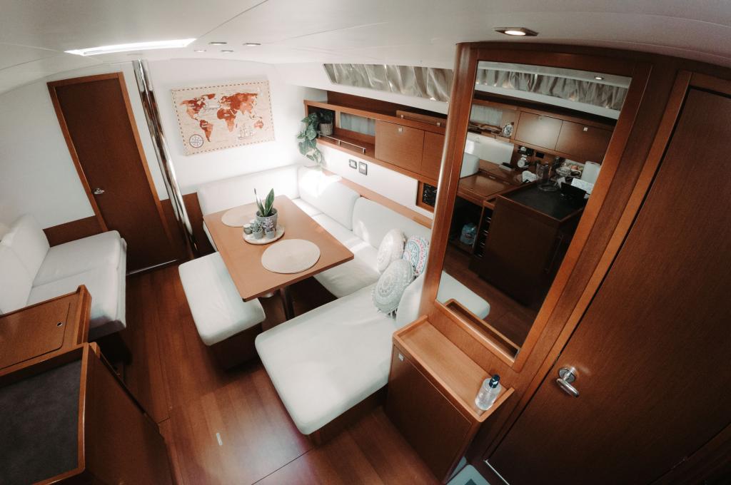 Original photo | taken on May 18, 2025