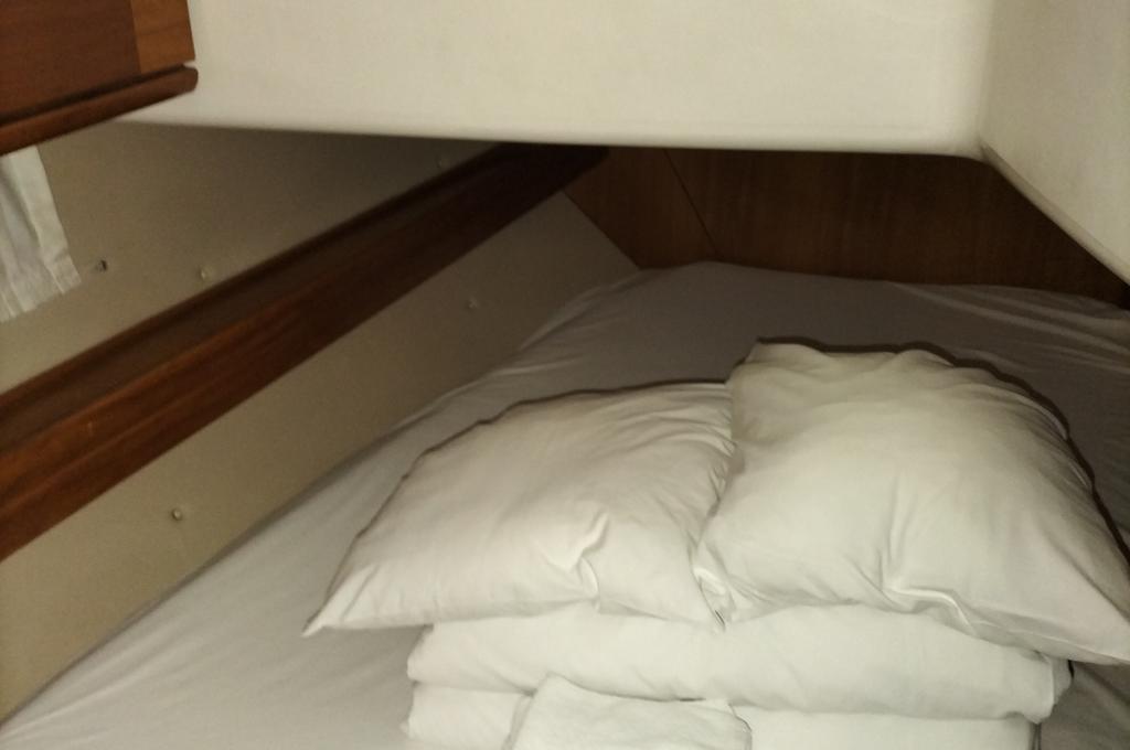 Original photo from a customer | taken on Sep 27, 2025