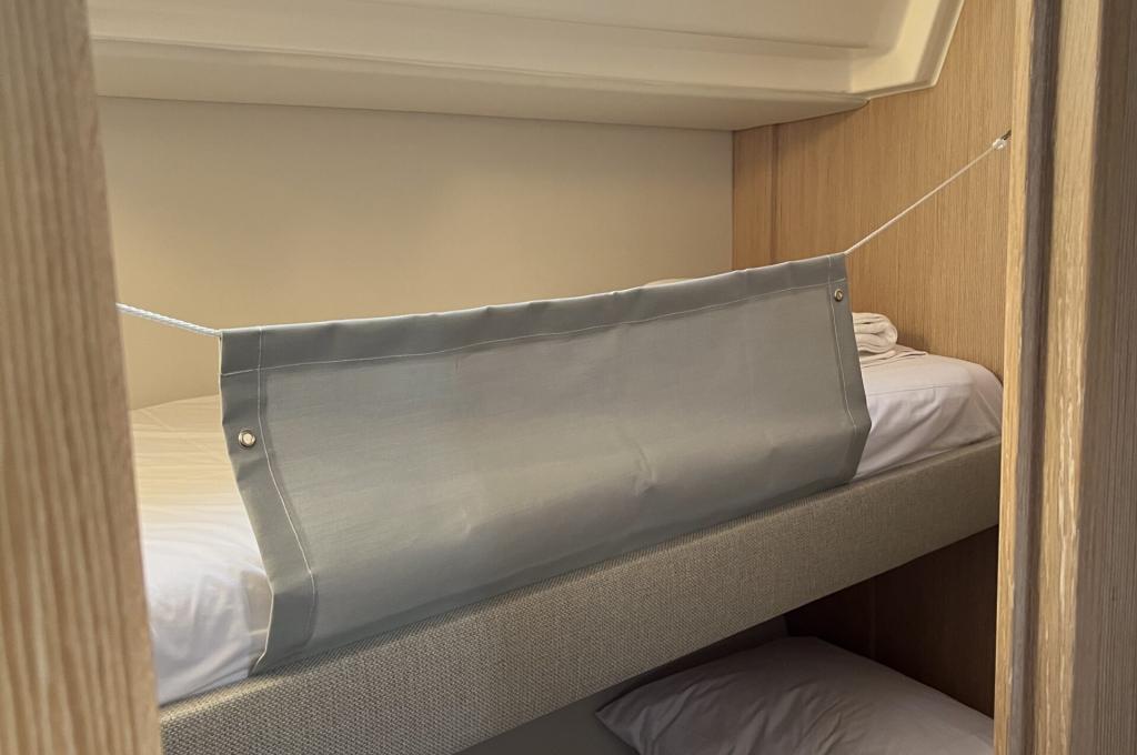 Original photo | taken on Aug 5, 2023