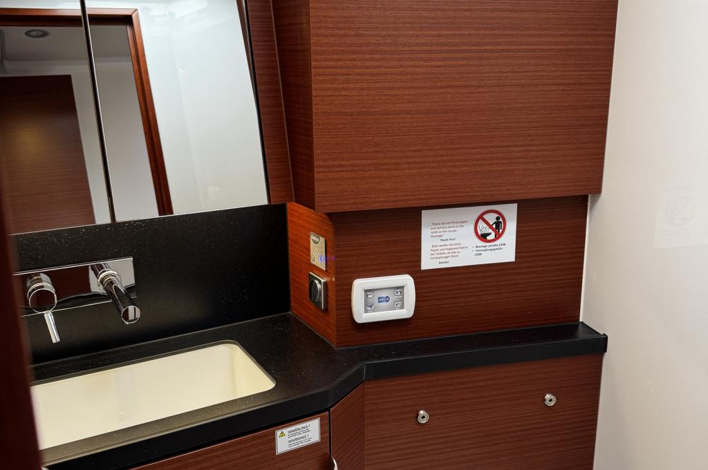 Original photo | taken on Apr 1, 2025