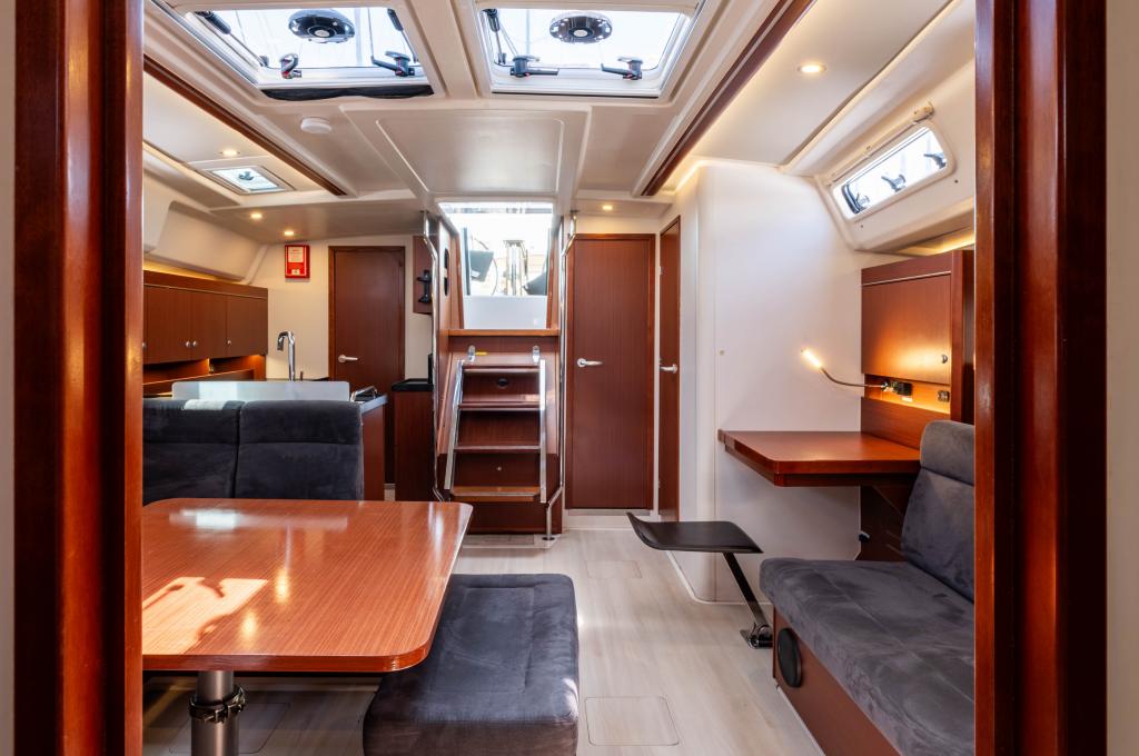 Catalog photo (may differ) | taken on Apr 26, 2025