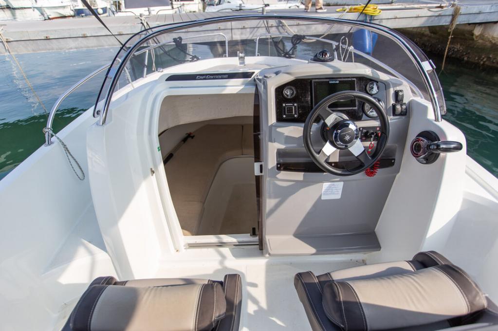 Original photo | taken on Oct 20, 2021