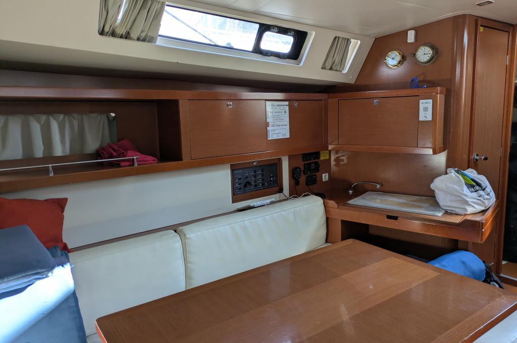 Original photo from a customer | taken on Oct 4, 2025