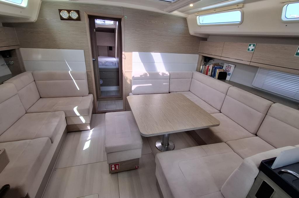 Original photo | taken on Jun 9, 2025