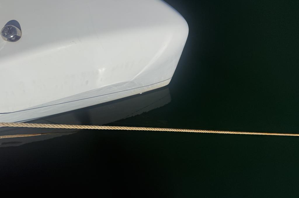 Original photo from a customer