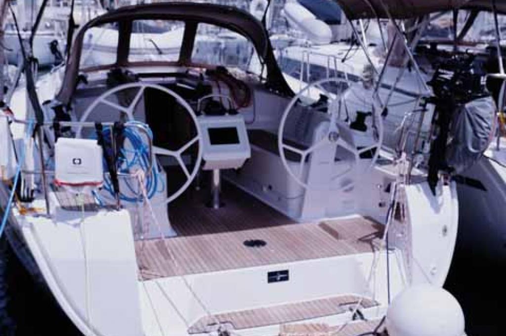 Original photo | taken on Jun 15, 2024