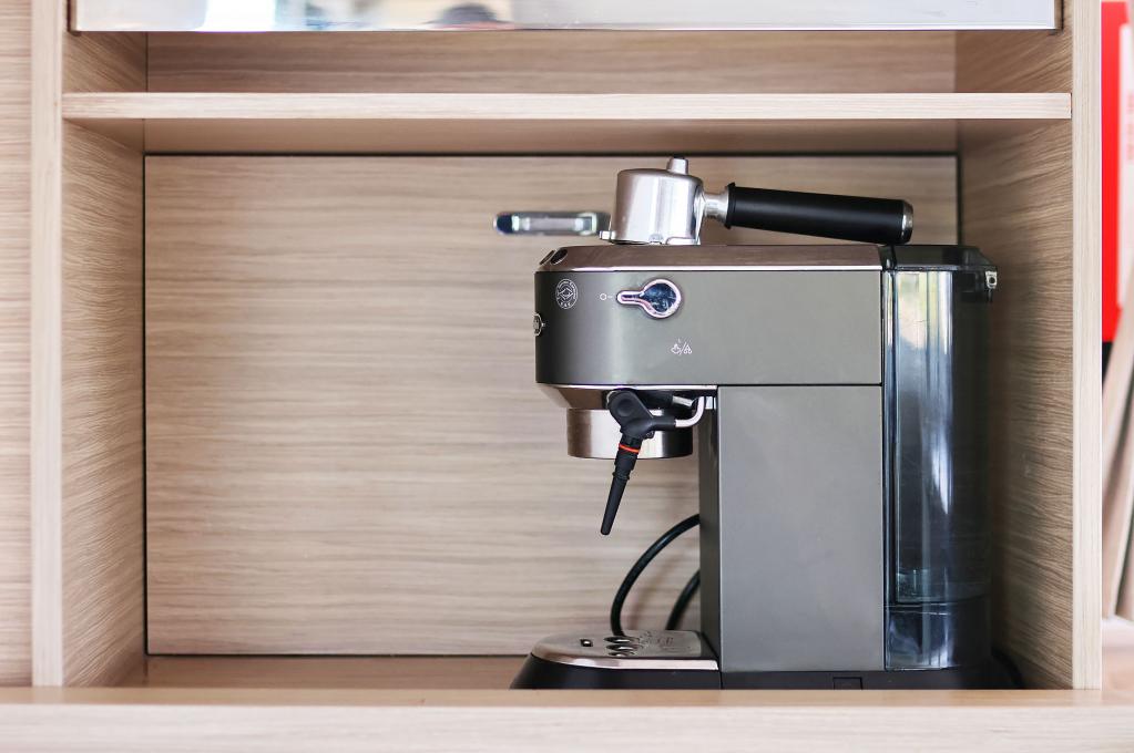 Original photo | taken on Oct 9, 2025