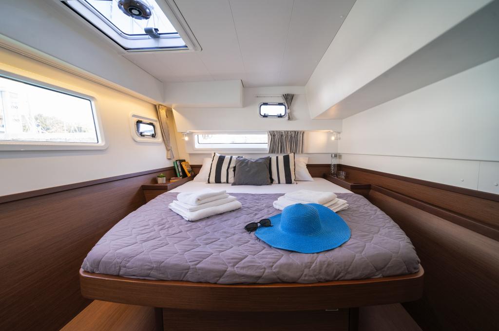 Original photo | taken on Apr 16, 2025