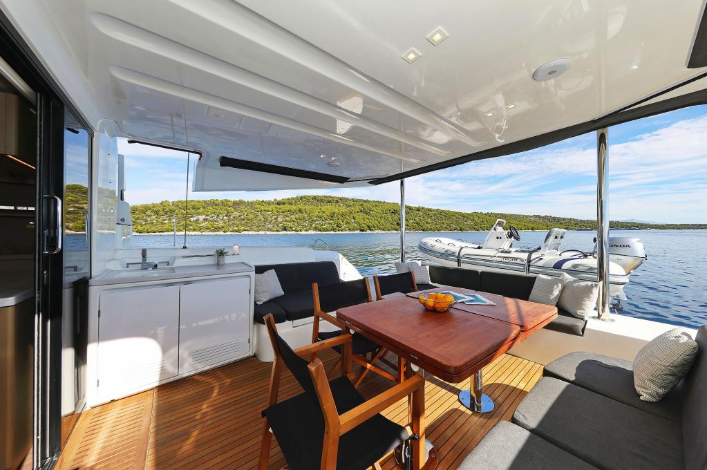 Original photo | taken on Oct 9, 2025