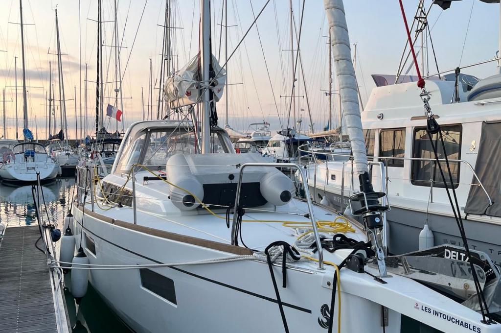 Original photo from a customer | taken on Aug 9, 2025