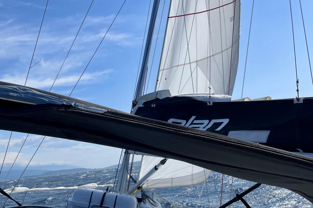 Original photo from a customer | taken on Sep 28, 2025