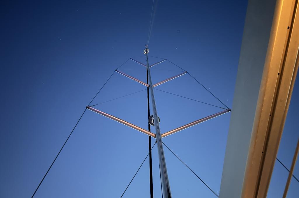 Original photo from a customer | taken on Aug 26, 2025