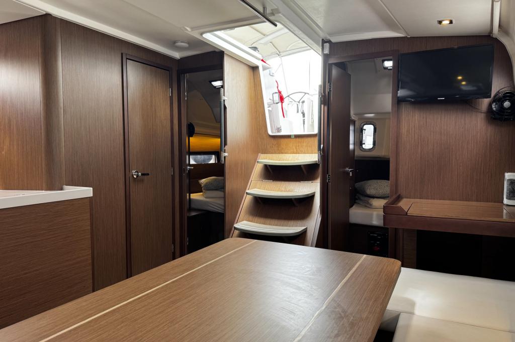 Original photo | taken on Apr 1, 2025