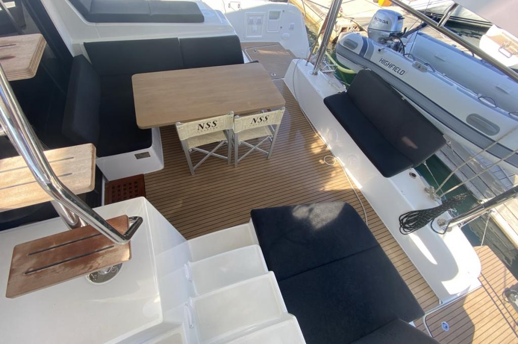 Original photo | taken on Jul 27, 2024