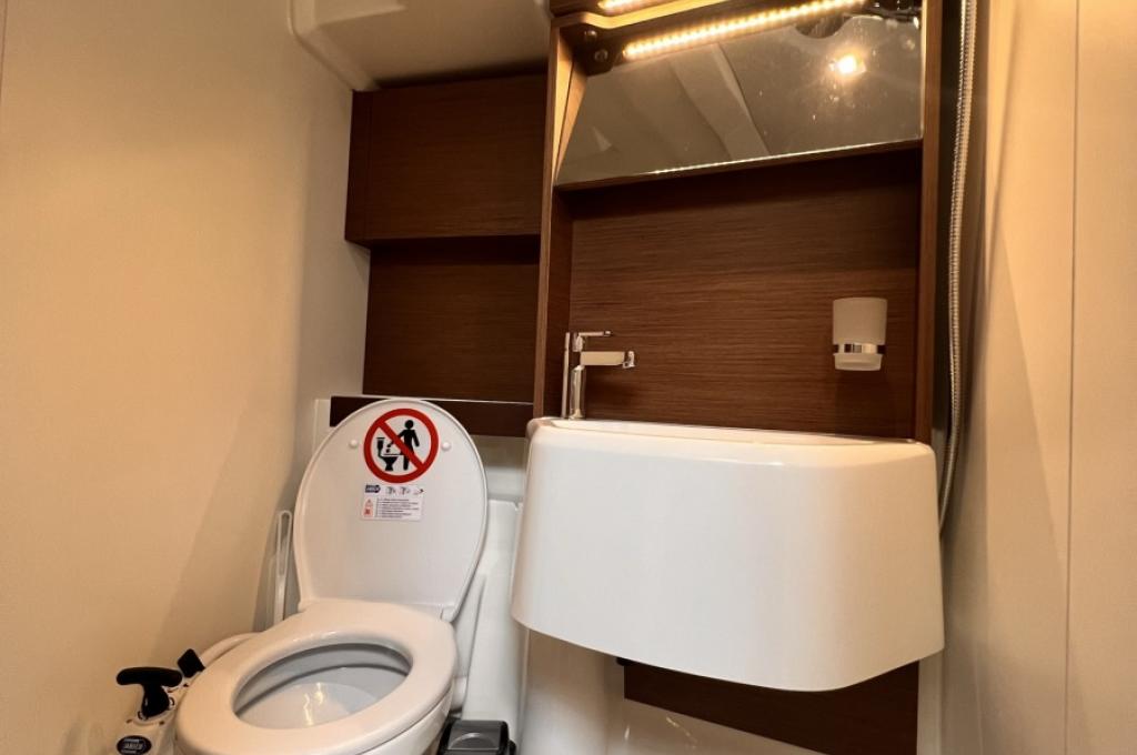 Original photo | taken on Apr 26, 2023