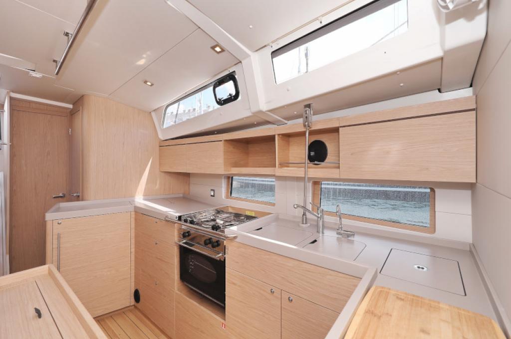 Original photo | taken on Jun 26, 2019