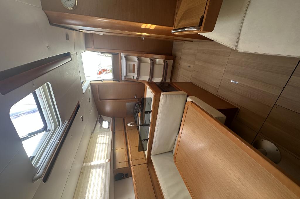 Original photo | taken on Sep 23, 2023