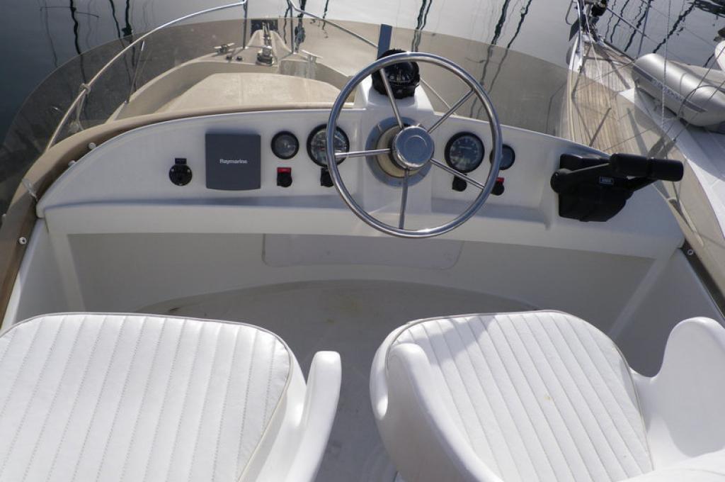 Original photo | taken on Jan 1, 2009