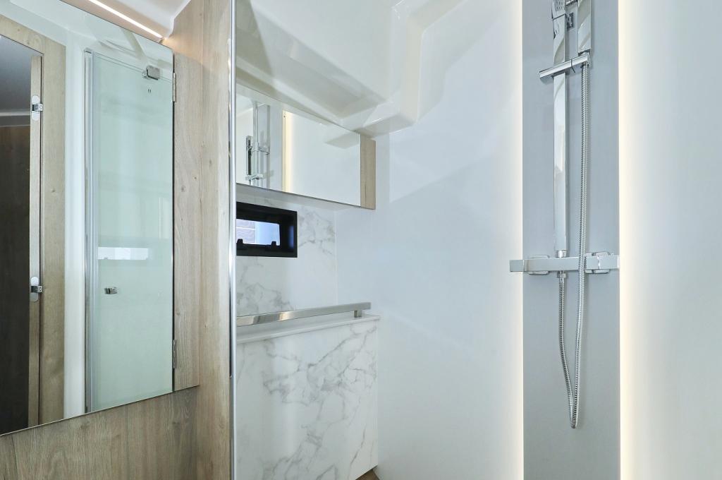 Original photo | taken on Dec 7, 2023