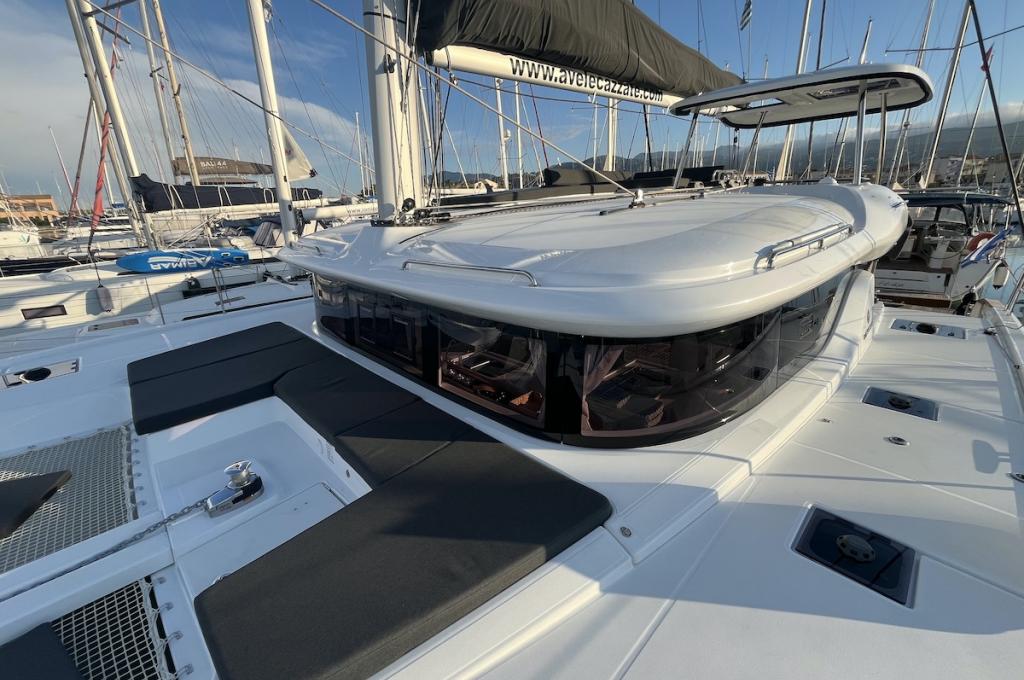 Original photo | taken on May 28, 2025