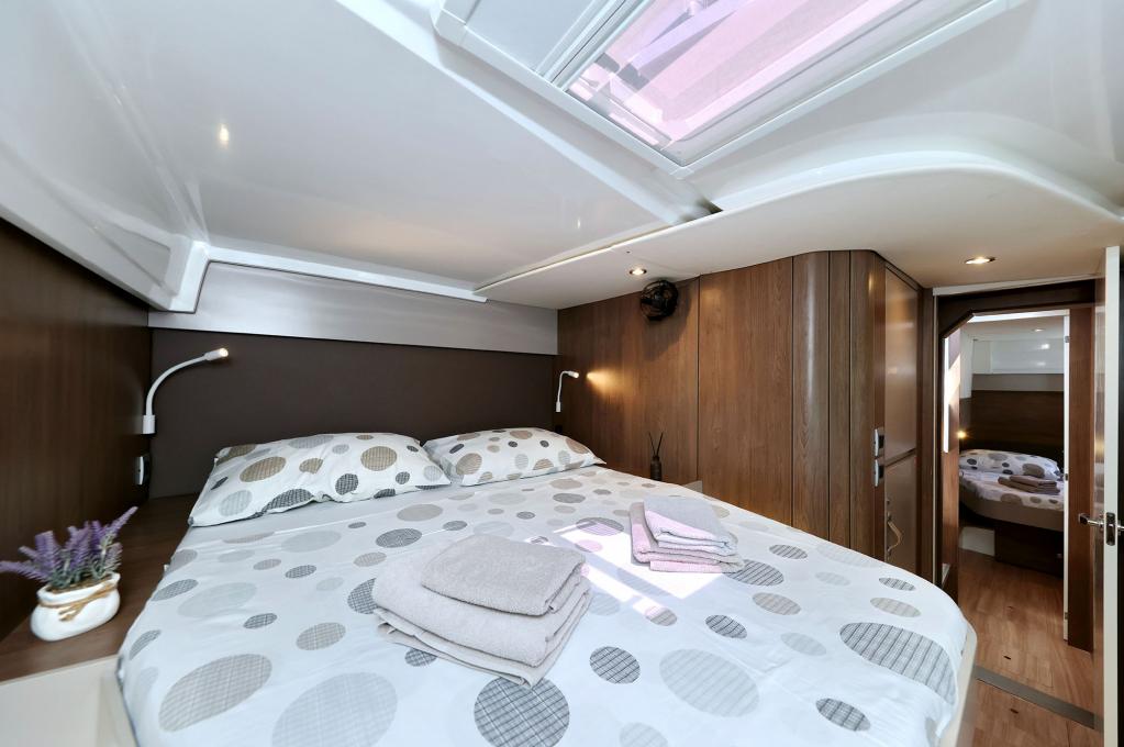 Original photo | taken on Jul 30, 2025