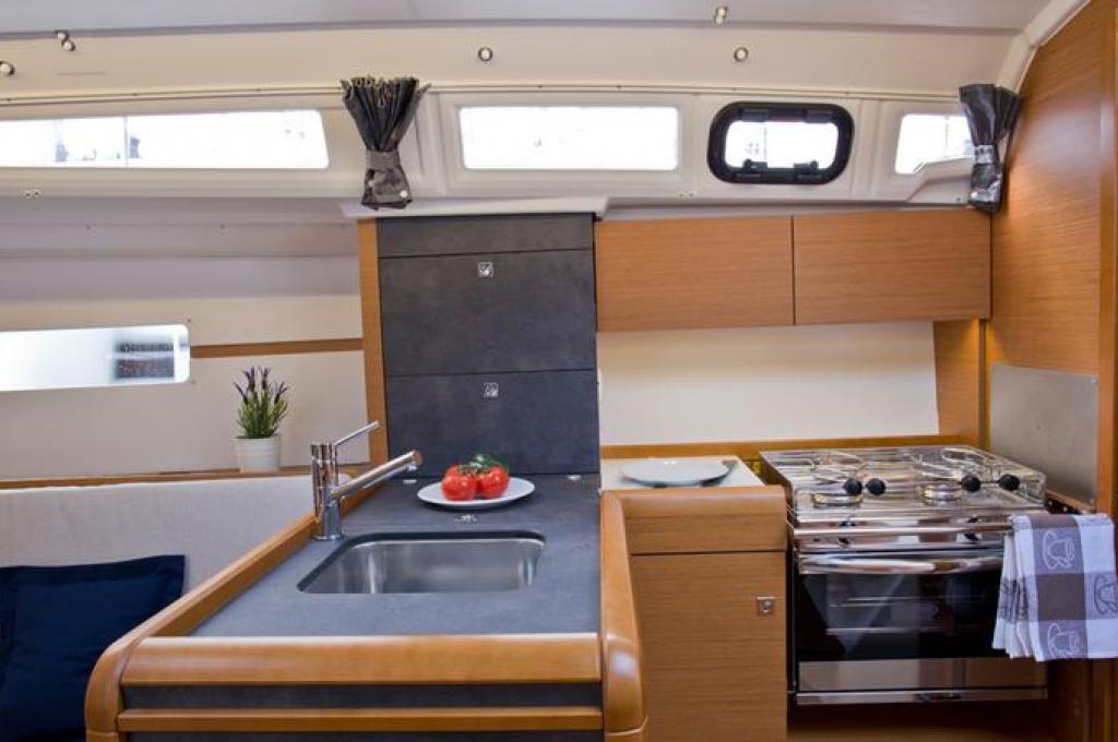 Original photo | taken on Mar 27, 2015