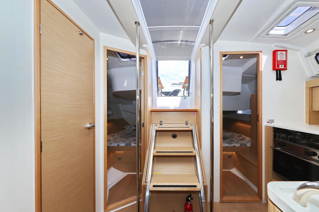 Original photo | taken on Jul 9, 2025