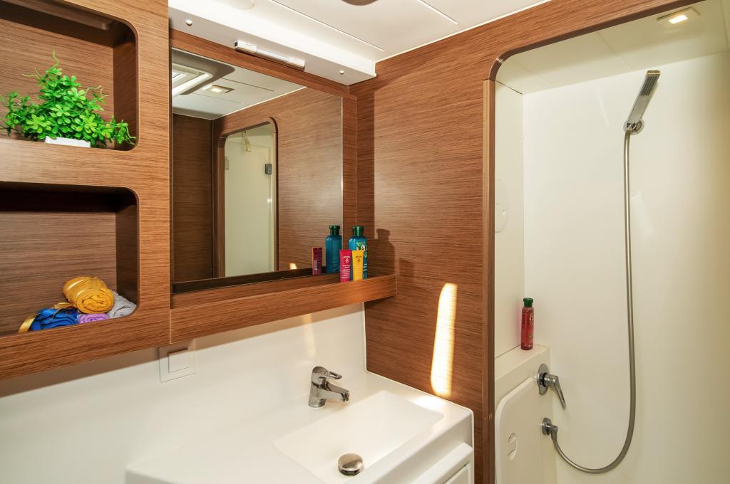 Original photo | taken on Sep 11, 2025