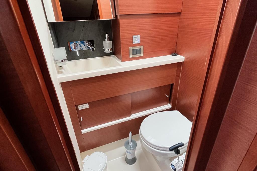 Original photo | taken on Jul 29, 2022