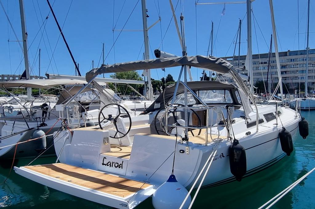 Original photo | taken on May 17, 2024