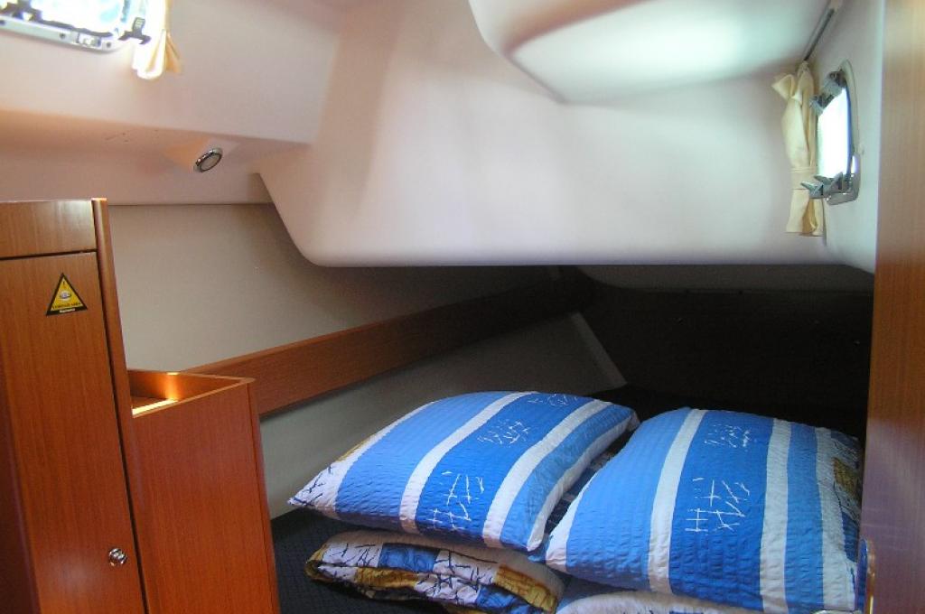 Original photo | taken on Sep 15, 2007