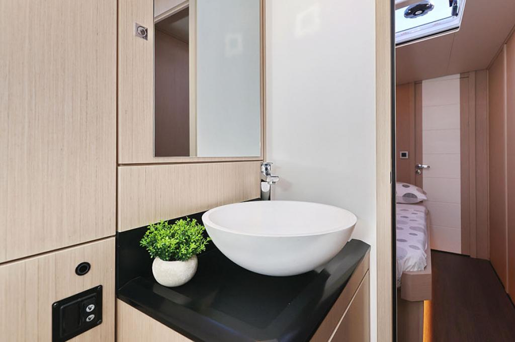 Original photo | taken on Nov 29, 2025