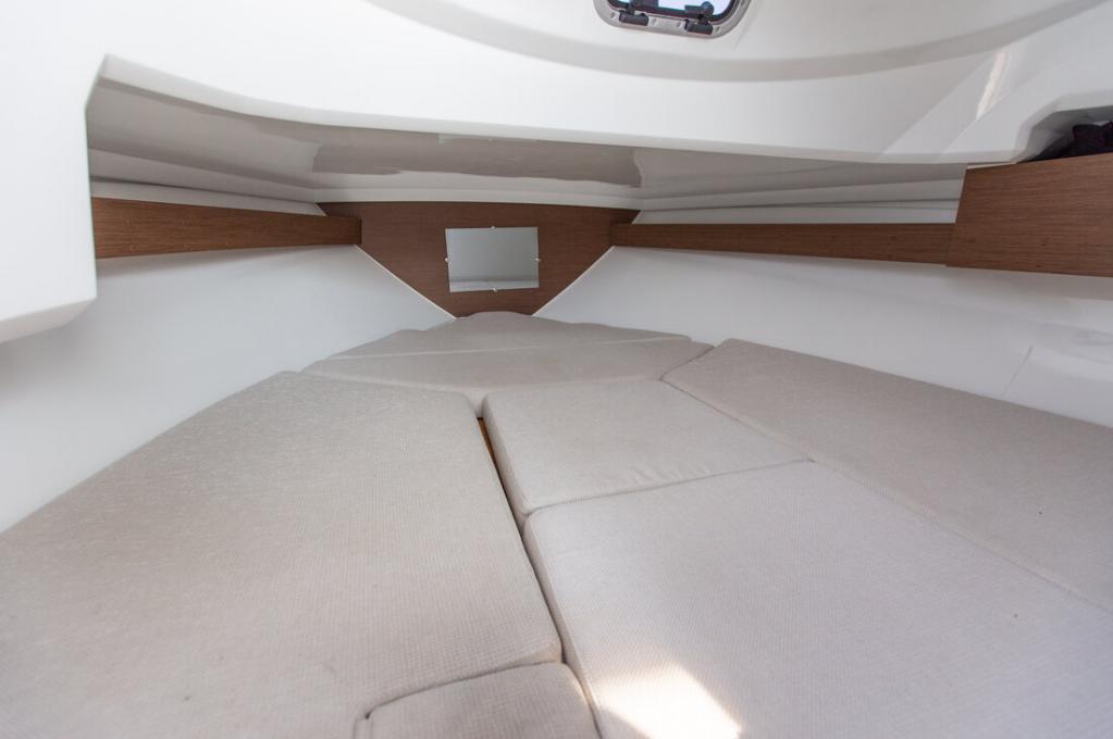 Original photo | taken on Oct 20, 2021