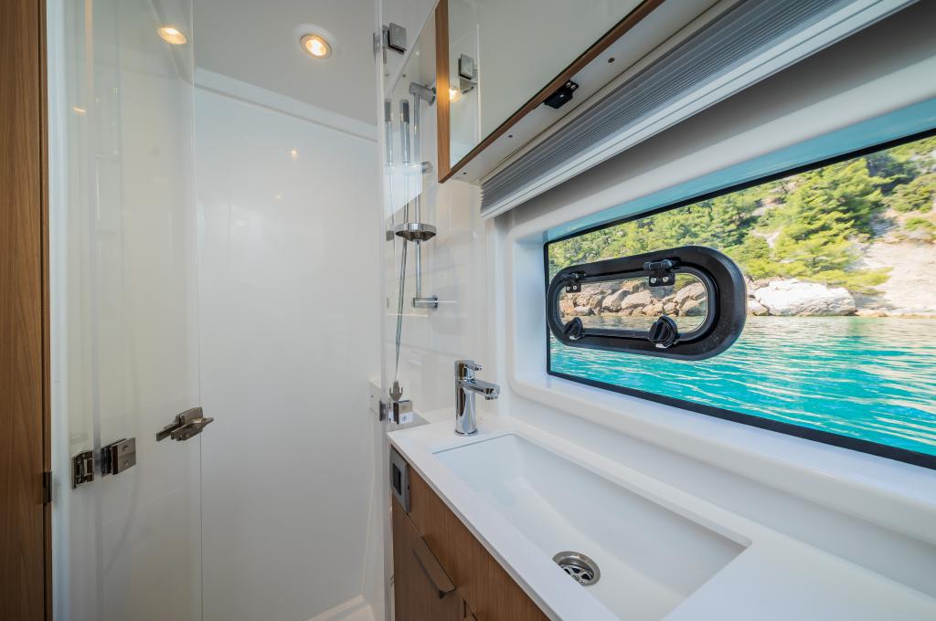 Original photo | taken on Apr 30, 2024