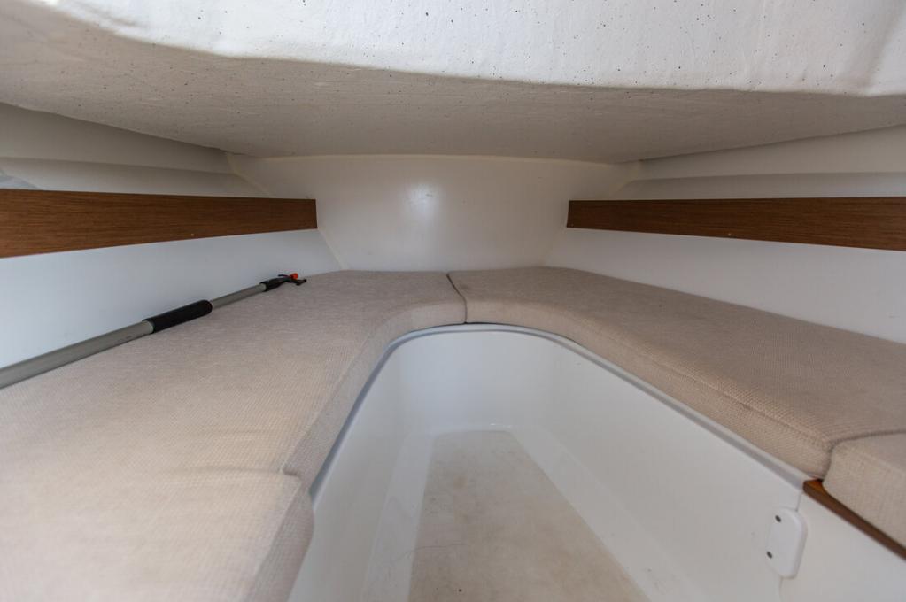 Original photo | taken on Oct 20, 2021