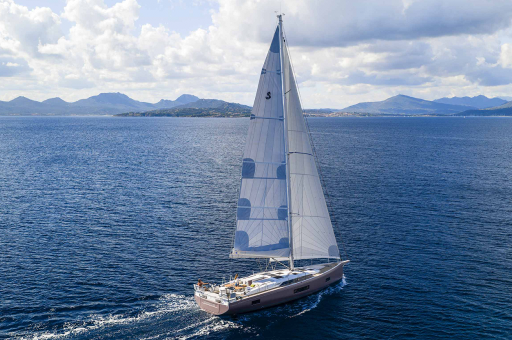 Catalog photo (may differ)