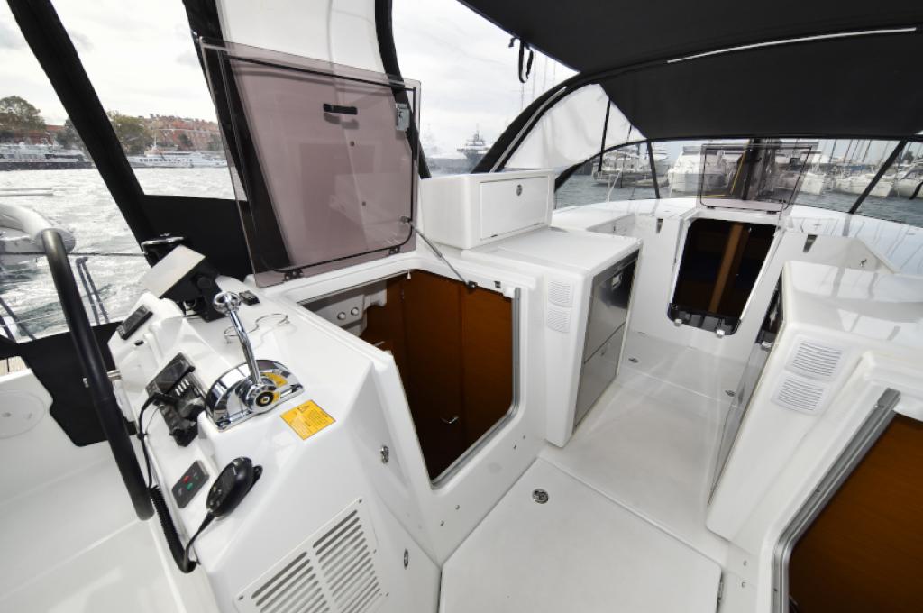 Original photo | taken on Oct 2, 2020