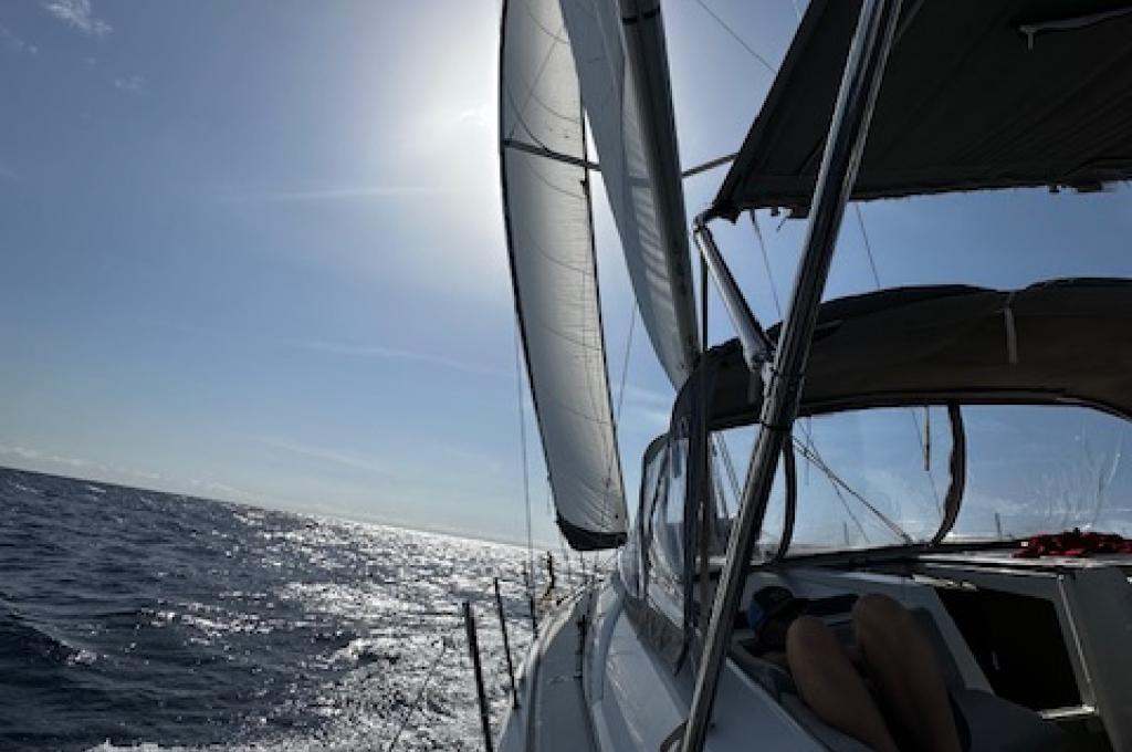 Original photo from a customer