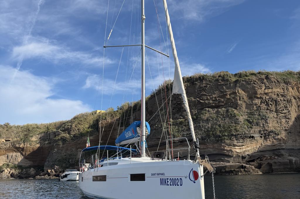 Original photo from a customer | taken on Oct 12, 2025