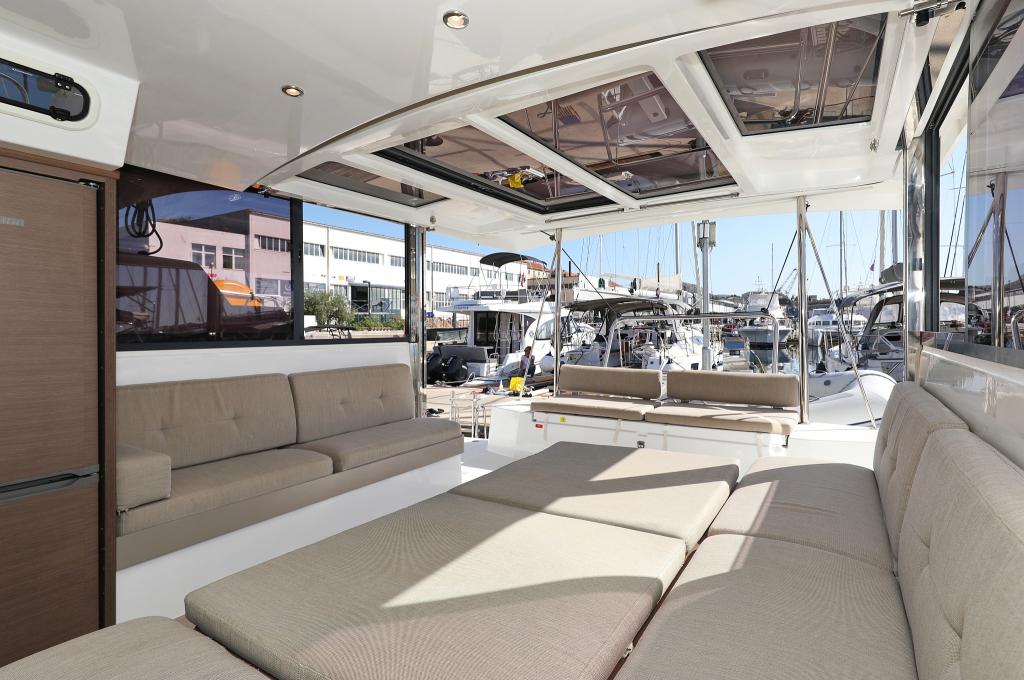 Original photo | taken on Oct 11, 2023