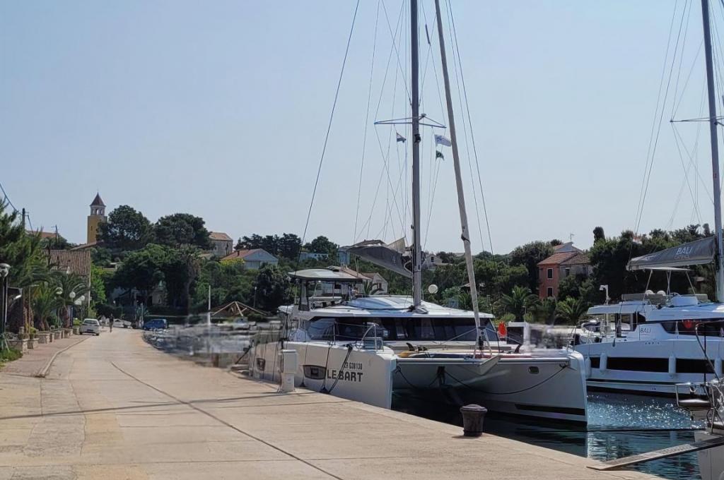 Original photo from a customer