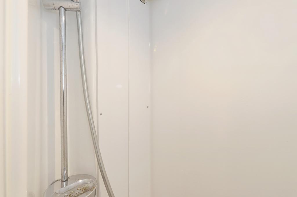 Original photo | taken on Dec 6, 2024