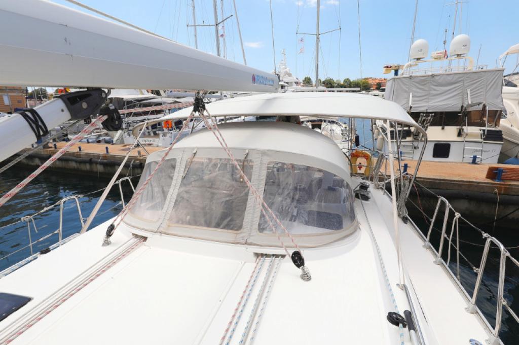 Original photo | taken on Jun 24, 2019