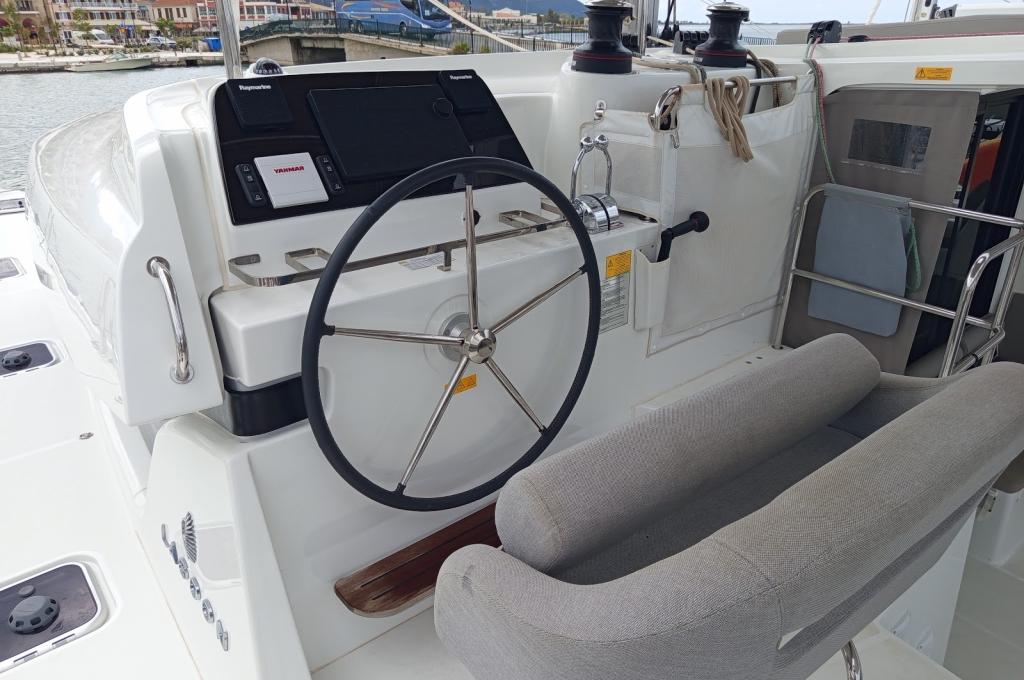 Original photo | taken on Sep 27, 2025