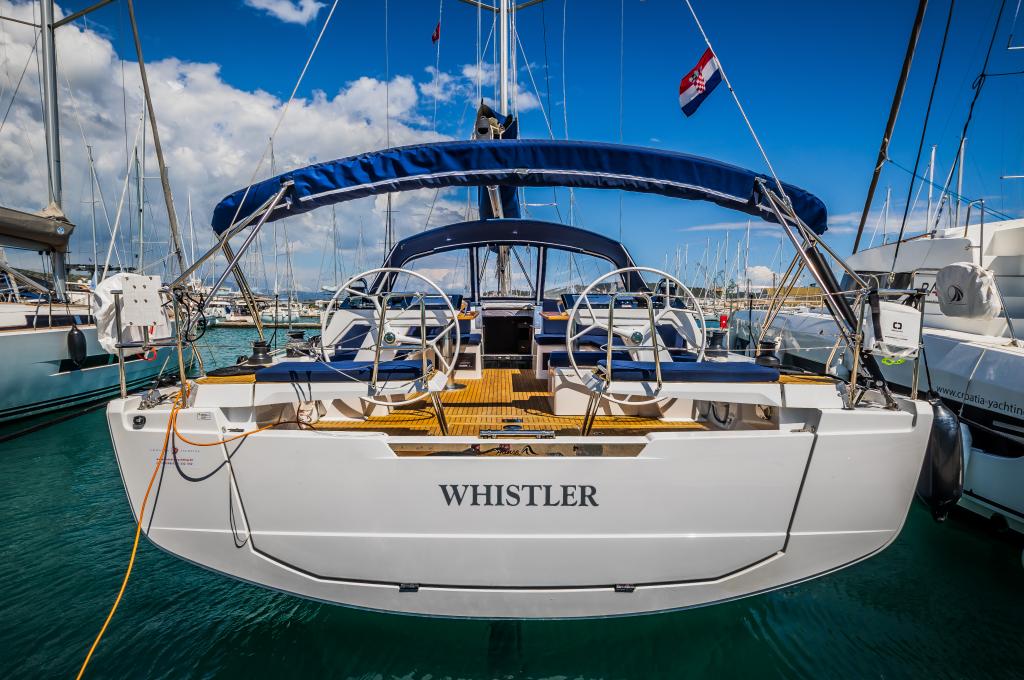 Original photo | taken on May 23, 2024